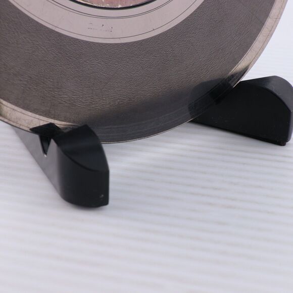 Ferrante & Teicher  - Theme from "Goodbye Again" - 1961 45 rpm Record UA 319 - Picture 10 of 16